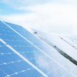 Photon Energy. Zarząd myśli nad rozwojem w Polsce