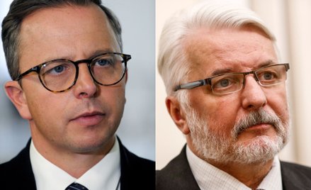 9 czerwca 2024 roku odbędą się wybory do Parlamentu Europejskiego.