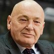 Fot. Wojciech Kusiński