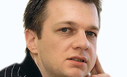 Kamil Jaros