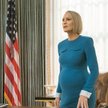 Szósty sezon „House of Cards”. Epitafium dla Franka U.
