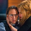 Nicole Kidman i Nicolas Cage w filmie „Anatomia strachu”, który w piątek wszedł do polskich kin