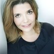 Joanna Tomaszewska