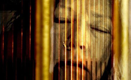 złoto wcale nie okazało się bezpieczną przystanią dla tych którzy chcieli uciec od spadających w ogr