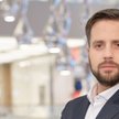 Liad Barzilai, prezes Atrium Group