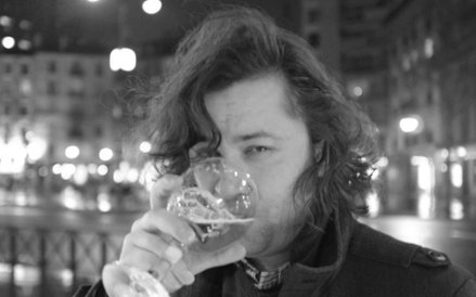 Luis-Felipe Zschoche-Valle