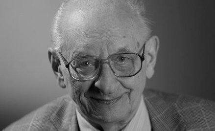 Władysław Bartoszewski