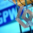 GPW: wysyp wyników spółek za I półrocze