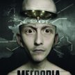 “Metropia” ****