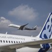 A350 może lecieć ponad 6 godzin na jednym silniku w razie awarii drugiego