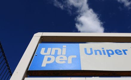 Niemcy pozwali Gazprom. Największe roszczenie w historii