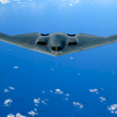 Rosja ma prototyp bombowca. Odpowiedź na amerykański B-2