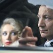 ZWERBOWANA MIŁOŚĆ