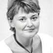 Anna Grabowska