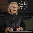 Christine Lambrecht