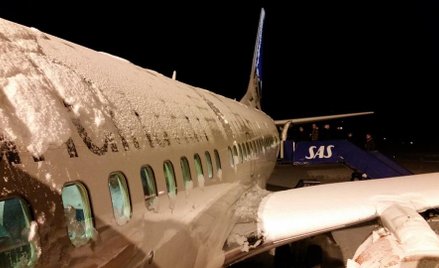 Zimą 54 nowości w połączeniach lotniczych z Polski