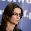 Katarzyna Zajdel-Kurowska