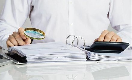 Dodatkowe zobowiązanie może zostać obniżone np. wtedy, gdy podatnik złoży korektę deklaracji i wpłac