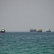 Iran dąży do pełnej kontroli nad Ormuzem. Przed wojną tym szlakiem transportowano ok. 20 proc. zużyw