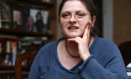 Posłanka PiS Krystyna Pawłowicz zapowiedziała złożenie pozwów przeciwko szefowi WOŚP