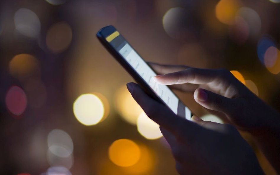 Polska ma świetny dostęp do sieci 4G. Niemcy daleko w tyle