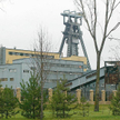 Nowy zakład ma powstać niedaleko kopalni Bogdanka