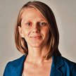 Dyrektor Zespołu Poszukiwań i Identyfikacji w Fundacji Itaka