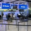 Heathrow