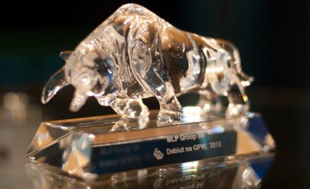 Akcje Inter Carsu rekordowo drogie