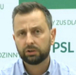 Władysław Kosiniak-Kamysz