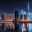 Dubaj