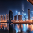 Expo 2020 w Dubaju. Bez szczepień, bez testów