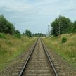 Gdynia otrzyma porządne połączenie kolejowe