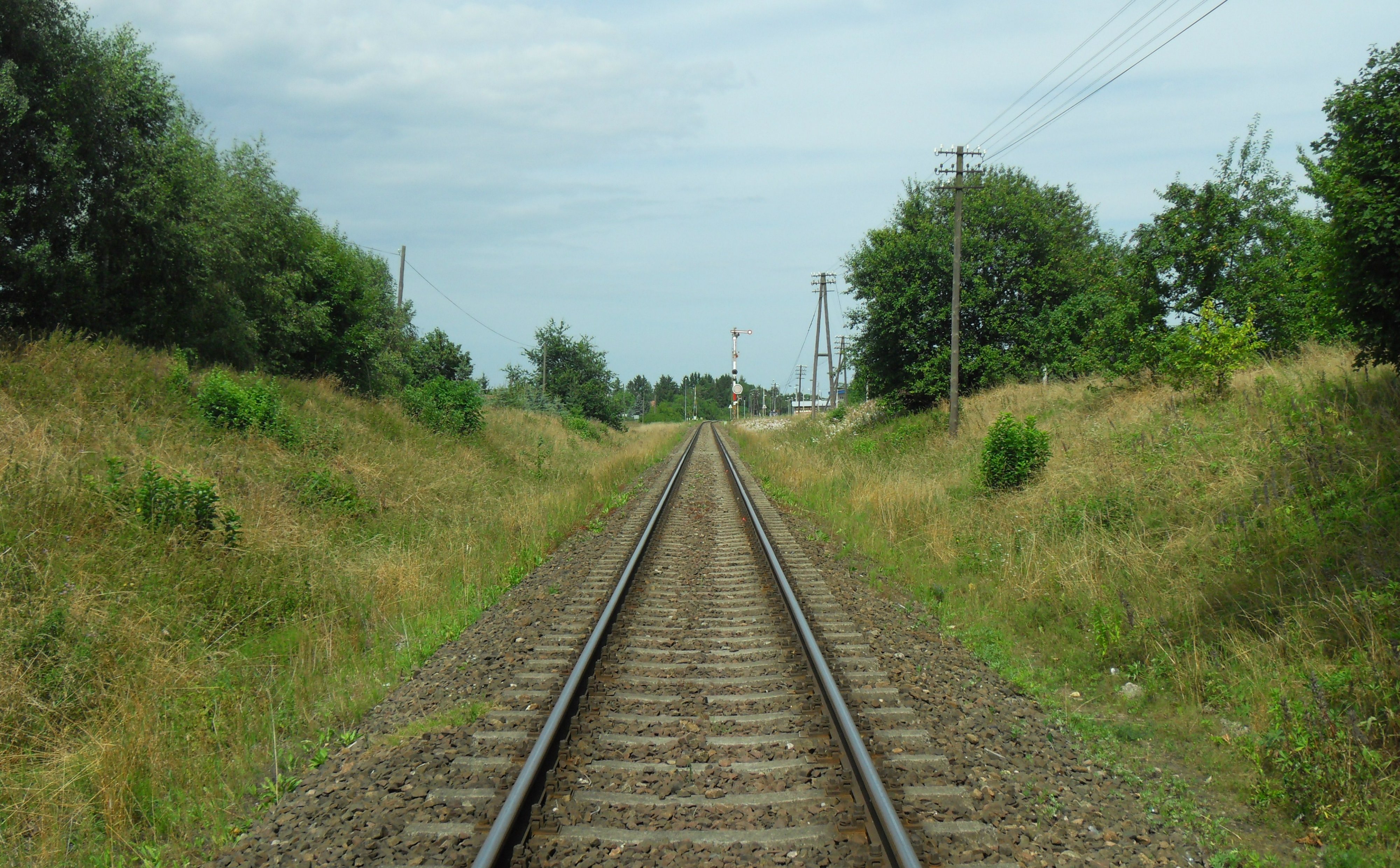 Gdynia otrzyma porządne połączenie kolejowe