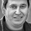 Strategia dla Polski, czyli zapis tajnej narady