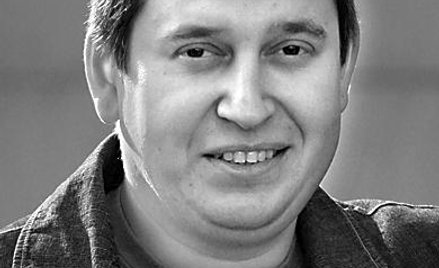 Strategia dla Polski, czyli zapis tajnej narady