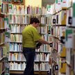 Biblioteka