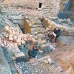 Luter lubił wykwintne smaki. Archeolodzy ustalili to, gdy dokopali się do kuchni w domu reformatora 