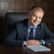 Jak zmieniała się rola IT dla biznesu na przestrzeni ostatnich lat?