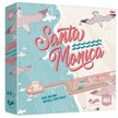 "Santa Monica": Bulwary niezachodzącego słońca