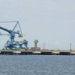 Naftoport stracił znaczenie dla Rosjan