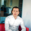 Jakub Dwernicki, prezes R22.