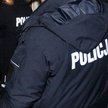 Policjanci dostają złe mundury