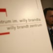 Krzysztof Ruchniewicz, były dyrektor Centrum im. Willy Brandta Uniwersytetu Wrocławskiego