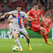 Relacje sportowe w streamingu to porażka. Platformy myślą, co z tym zrobić