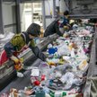 Chiny wypowiadają walkę plastikowi