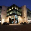 Z pierwszej transzy obligacji TVN refinansował swój dług i zwiększył płynność