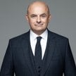 Cezary Kocik, prezes mBanku