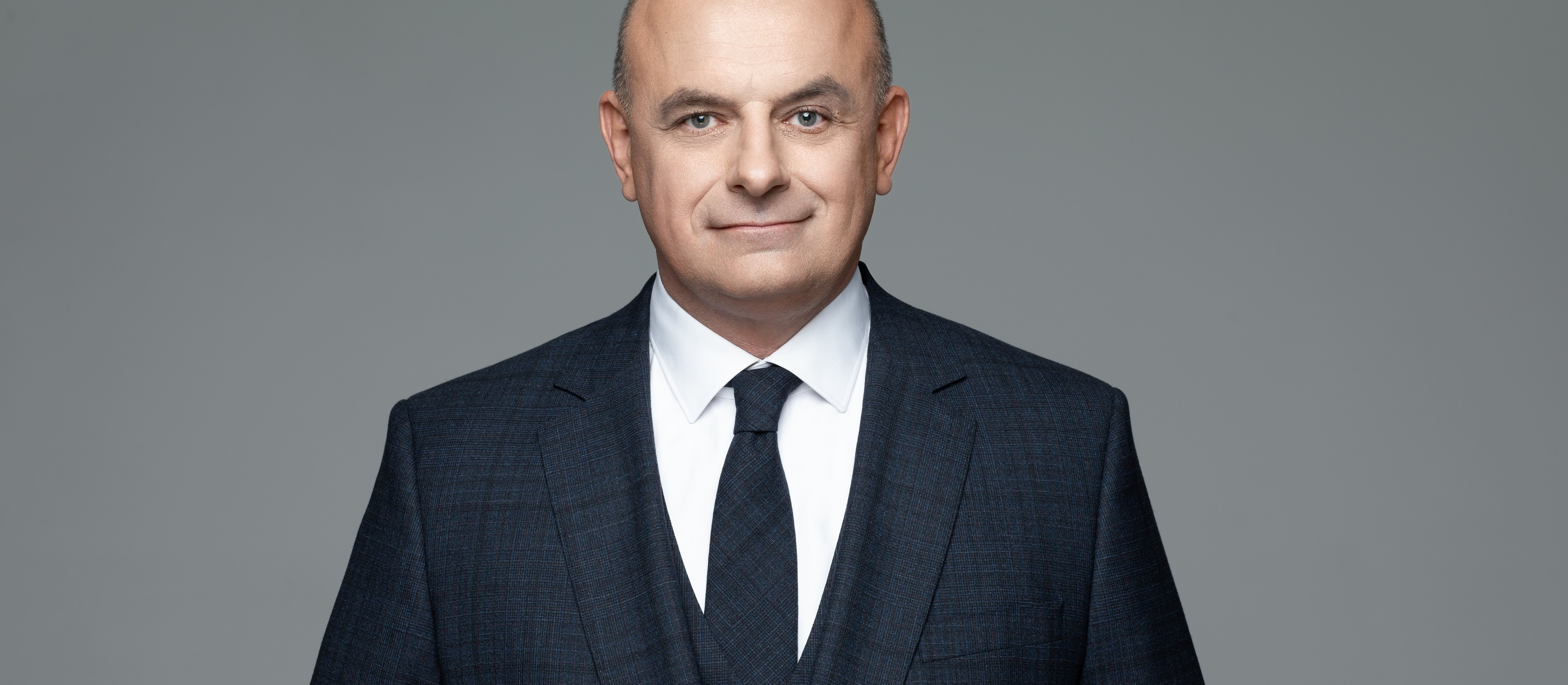 Prezes mBanku: bijemy rekordy i idziemy po więcej