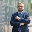 Jan Ołdakowski: W każdych czasach potrzeba bohaterów